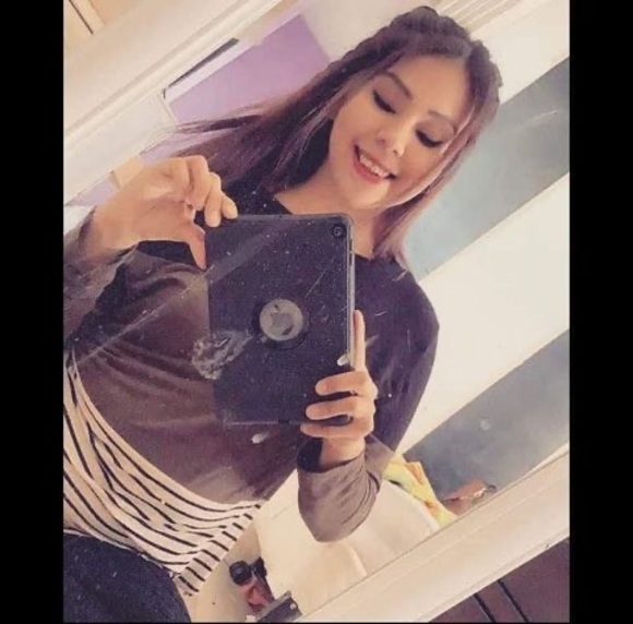 Meet your Posher, Jasmin - Picture 1 of 1